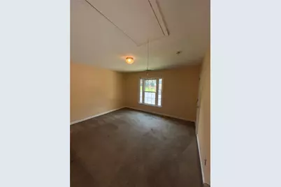 1660 Stanton Road SW #4F, Atlanta, GA 30311 - Photo 12