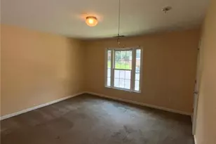 1660 Stanton Rd SW, Atlanta, GA 30311 - Photo 12