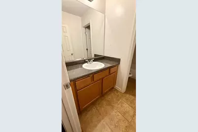 1660 Stanton Road SW #4F, Atlanta, GA 30311 - Photo 14