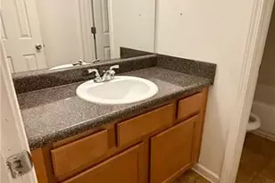 1660 Stanton Rd SW, Atlanta, GA 30311 - Photo 14