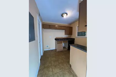 1660 Stanton Road SW #4F, Atlanta, GA 30311 - Photo 6