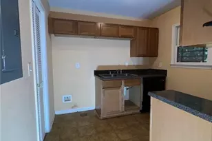1660 Stanton Rd SW, Atlanta, GA 30311 - Photo 6