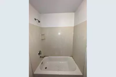 1660 Stanton Road SW #4F, Atlanta, GA 30311 - Photo 16