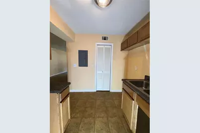 1660 Stanton Road SW #4F, Atlanta, GA 30311 - Photo 8