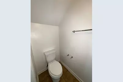 1660 Stanton Road SW #4F, Atlanta, GA 30311 - Photo 10