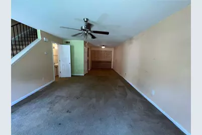 1660 Stanton Road SW #4F, Atlanta, GA 30311 - Photo 4