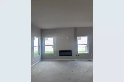 2653 Jordan Lane, Lithia Springs, GA 30122 - Photo 2