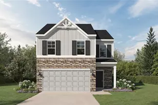 2653 Jordan Ln, Lithia Springs, GA 30122 - Photo 1
