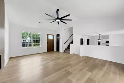 1972 Banks Way, Atlanta, GA 30349 - Photo 6