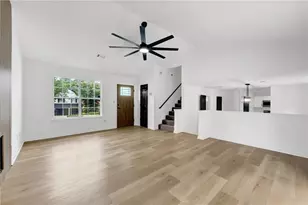 1972 Banks Way, Atlanta, GA 30349 - Photo 6