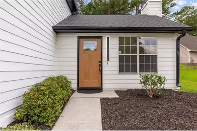 1972 Banks Way, Atlanta, GA 30349 - Photo 4