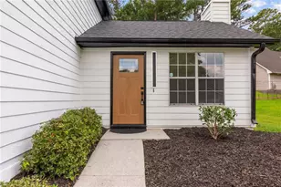 1972 Banks Way, Atlanta, GA 30349 - Photo 4