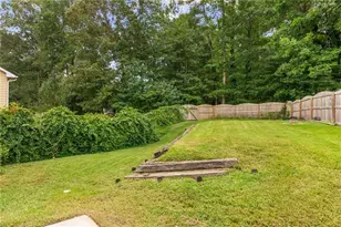 1972 Banks Way, Atlanta, GA 30349 - Photo 30