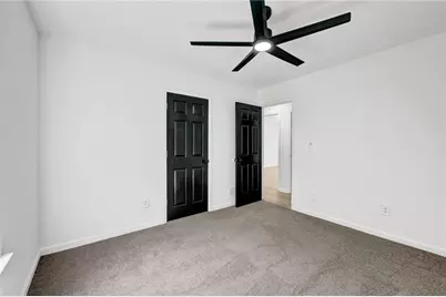 1972 Banks Way, Atlanta, GA 30349 - Photo 20