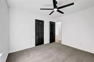1972 Banks Way, Atlanta, GA 30349 - Photo 20