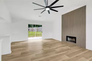 1972 Banks Way, Atlanta, GA 30349 - Photo 2