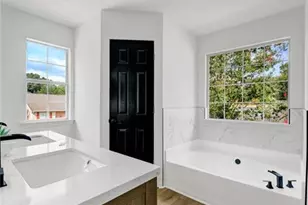 1972 Banks Way, Atlanta, GA 30349 - Photo 26