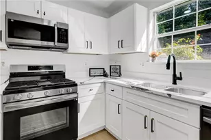 1972 Banks Way, Atlanta, GA 30349 - Photo 10
