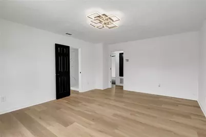 1972 Banks Way, Atlanta, GA 30349 - Photo 24