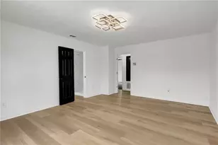 1972 Banks Way, Atlanta, GA 30349 - Photo 24