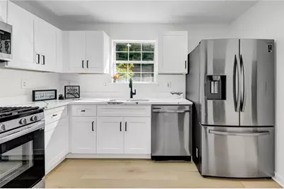 1972 Banks Way, Atlanta, GA 30349 - Photo 8