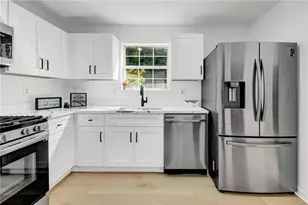 1972 Banks Way, Atlanta, GA 30349 - Photo 8