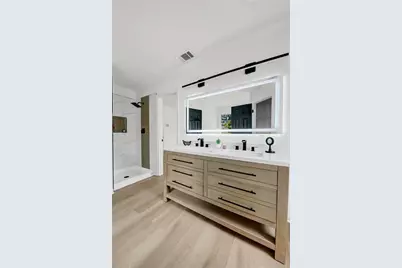 1972 Banks Way, Atlanta, GA 30349 - Photo 28
