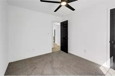 1972 Banks Way, Atlanta, GA 30349 - Photo 18