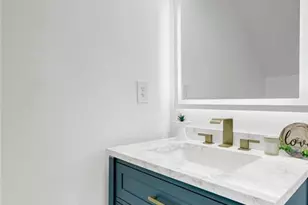 1972 Banks Way, Atlanta, GA 30349 - Photo 14