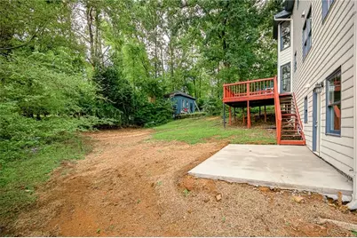 2021 Hunters Cove Dr, Lawrenceville, GA 30044 - Photo 38