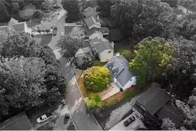 2021 Hunters Cove Dr, Lawrenceville, GA 30044 - Photo 40