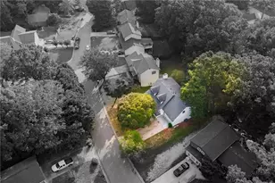 2021 Hunters Cove Dr, Lawrenceville, GA 30044 - Photo 40
