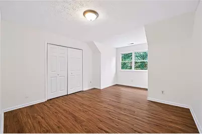 2021 Hunters Cove Dr, Lawrenceville, GA 30044 - Photo 20