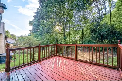 2021 Hunters Cove Dr, Lawrenceville, GA 30044 - Photo 36