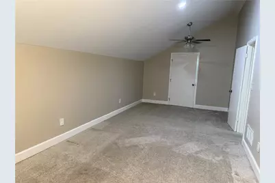 145 Starboard Point, Roswell, GA 30076 - Photo 34