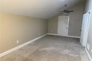 145 Starboard Point, Roswell, GA 30076 - Photo 34