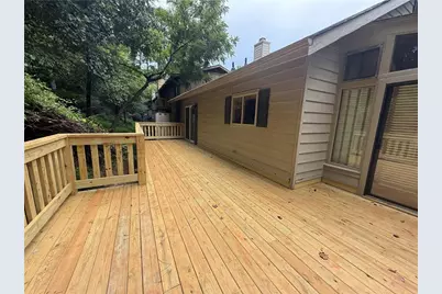 145 Starboard Point, Roswell, GA 30076 - Photo 6