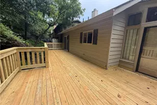 145 Starboard Point, Roswell, GA 30076 - Photo 6