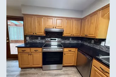 145 Starboard Point, Roswell, GA 30076 - Photo 16