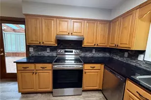 145 Starboard Point, Roswell, GA 30076 - Photo 16
