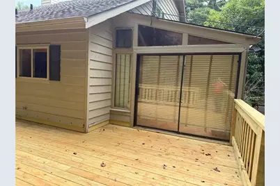 145 Starboard Point, Roswell, GA 30076 - Photo 4