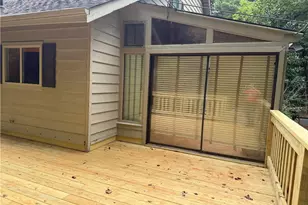 145 Starboard Point, Roswell, GA 30076 - Photo 4