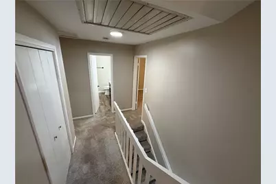 145 Starboard Point, Roswell, GA 30076 - Photo 36