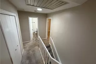 145 Starboard Point, Roswell, GA 30076 - Photo 36