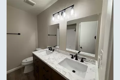 145 Starboard Point, Roswell, GA 30076 - Photo 38