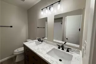 145 Starboard Point, Roswell, GA 30076 - Photo 38