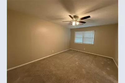 145 Starboard Point, Roswell, GA 30076 - Photo 28
