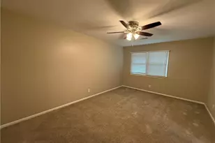 145 Starboard Point, Roswell, GA 30076 - Photo 28