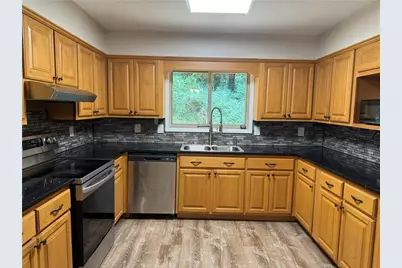 145 Starboard Point, Roswell, GA 30076 - Photo 14
