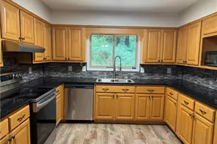 145 Starboard Point, Roswell, GA 30076 - Photo 14